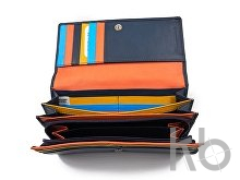 Кошелек женский