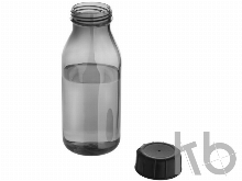 Спортивная бутылка «Square»