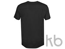 Футболка спортивная «Turin», мужская