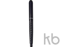 Ручка-роллер «Tactical Dark»