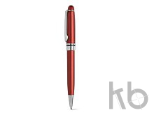 Ручка шариковая 