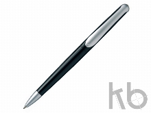 Ручка пластиковая шариковая «Sunrise»