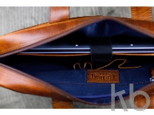 Сумка DIGGER «Mavis»