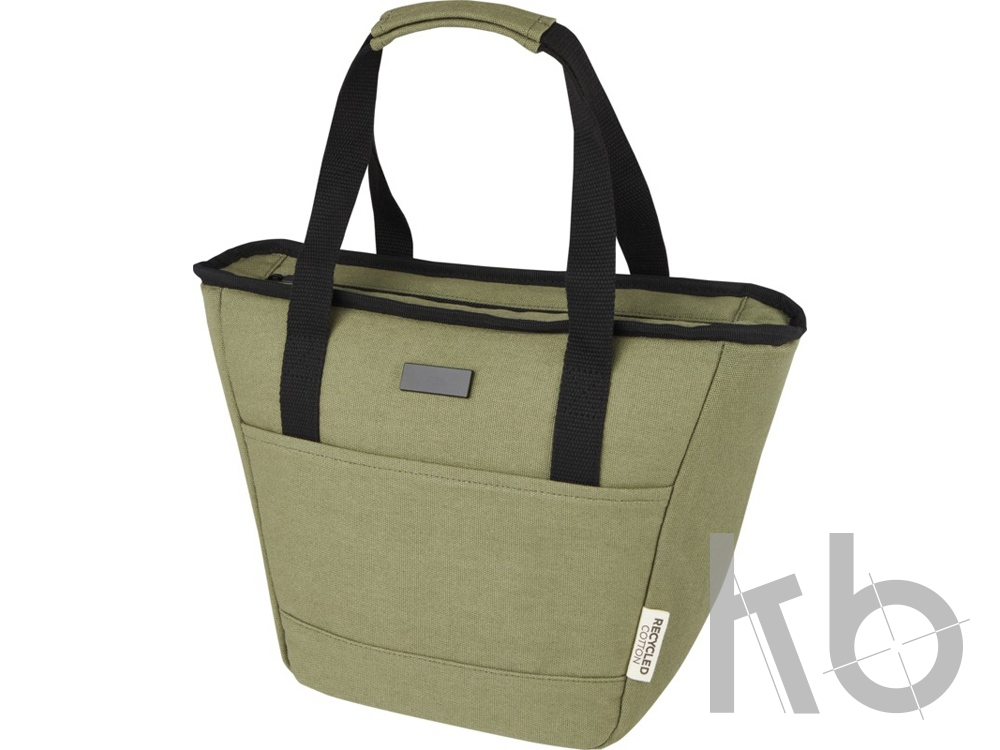 Сумка-холодильник «Joey» на 9 банок