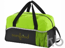 Сумка спортивная «Energy»