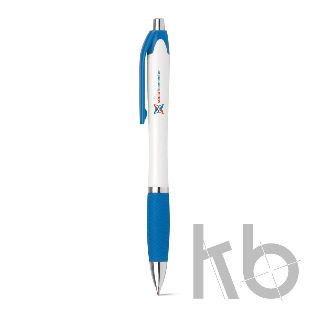 Ручка шариковая 