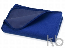 Плед для пикника «Грасс»