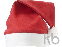 Christmas hat