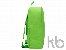 Рюкзак «Sheer»