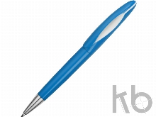 Ручка пластиковая шариковая «Chink»