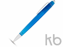 Ручка пластиковая шариковая «Albany»