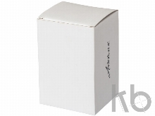 Светодиодная лампа «Zeus» с динамиком Bluetooth®