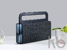 Портативная колонка «Mysound BT-27»