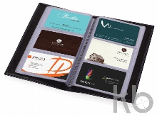 Подарочный набор «Рассел»