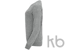 Свитшот «Annapurna» женский