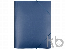 Подарочный набор «Vista»