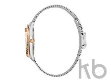 Наручные часы, женские