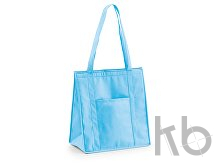 Сумка-холодильник