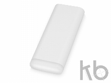 Портативное зарядное устройство «Lantern», 9000 mAh