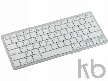 Клавиатура «Traveler» Bluetooth®