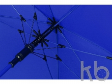 Зонт-трость «Color»