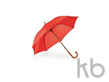 Зонт-трость