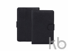 Чехол универсальный для планшета 7