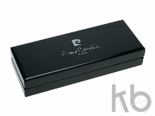 Ручка шариковая «L'Esprit»