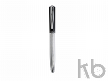 Ручка-роллер Lodge