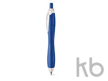 Ручка шариковая 