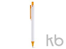 Ручка шариковая