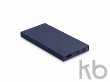 Внешний аккумулятор «NEO ARIA», 10000 mAh