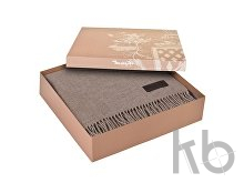 Плед «DIONISO»