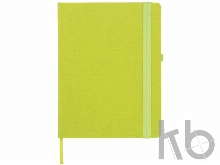 Блокнот А4- «Rivista»