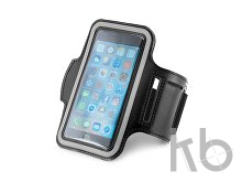 Наручный чехол для смартфона