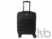 Чемодан Mercer