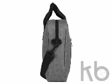 Сумка «Wing» для ноутбука 15,6