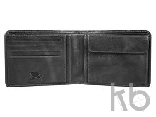 Бумажник «Don Luca»