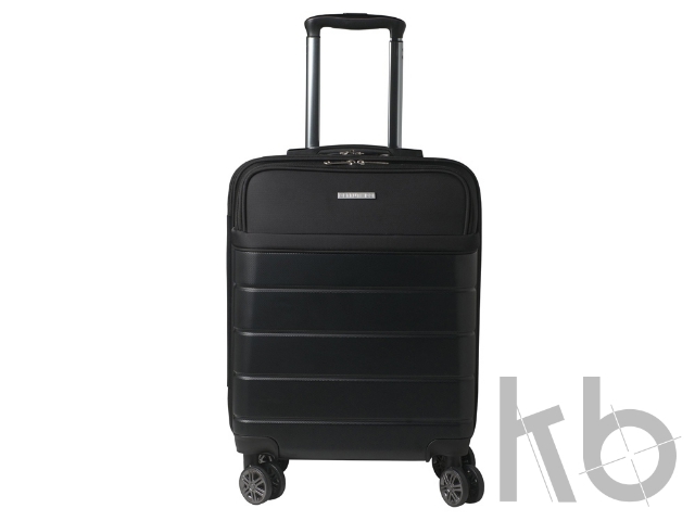 Чемодан Mercer