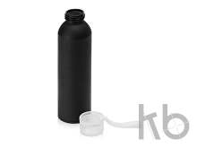 Бутылка для воды «Joli»