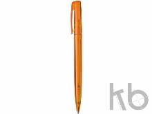 Ручка пластиковая шариковая «London»