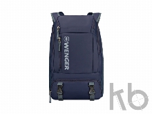 Рюкзак «XC Wynd»