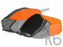 Рюкзак «Armada»