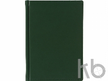 Ежедневник недатированный А5 «Velvet»