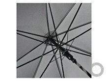 Зонт-трость «Giant» с большим куполом