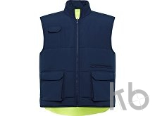 Жилет двусторонний «Persei»