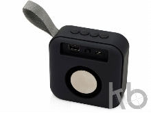 Портативная колонка «Otto»