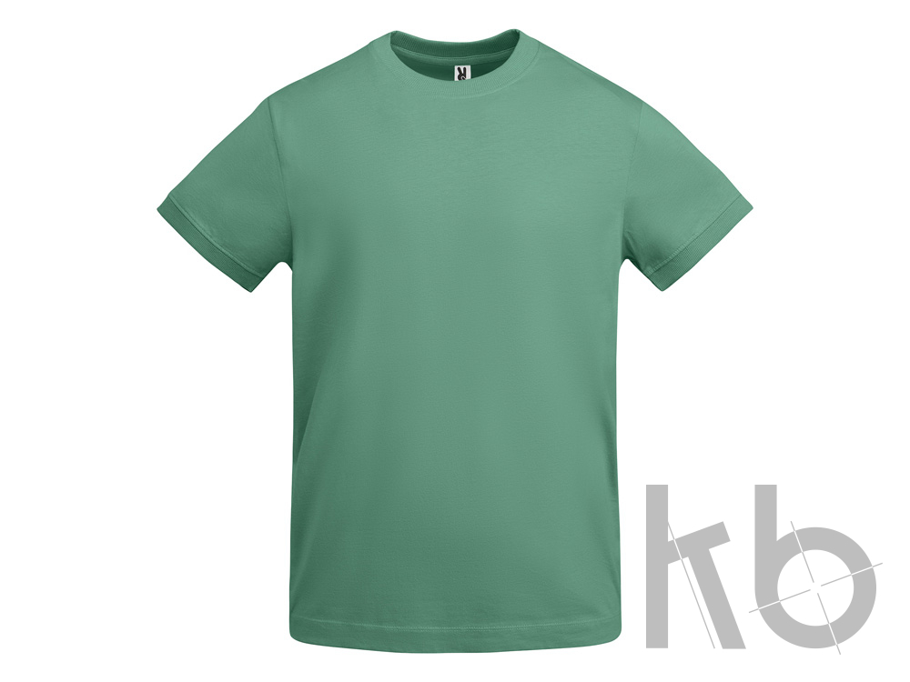 Футболка «Veza» мужская