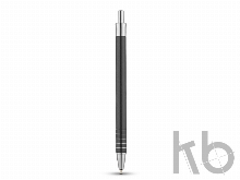 Ручка металлическая шариковая «Oxford»