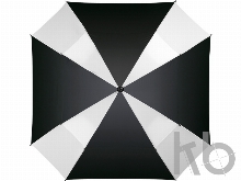 Зонт-трость «Helen»